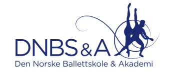 Logoer