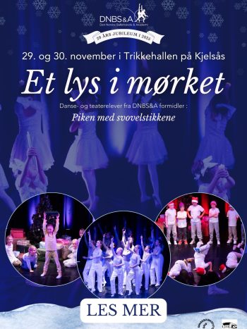 A3 h25 peer gynt plakat