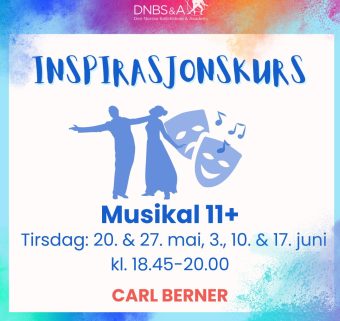 Musikal insp