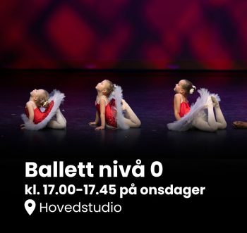 Nivå 0