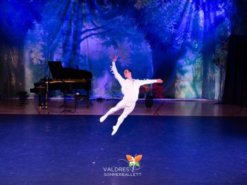 Watermarked 20250628 193617 248 265a1563 copy